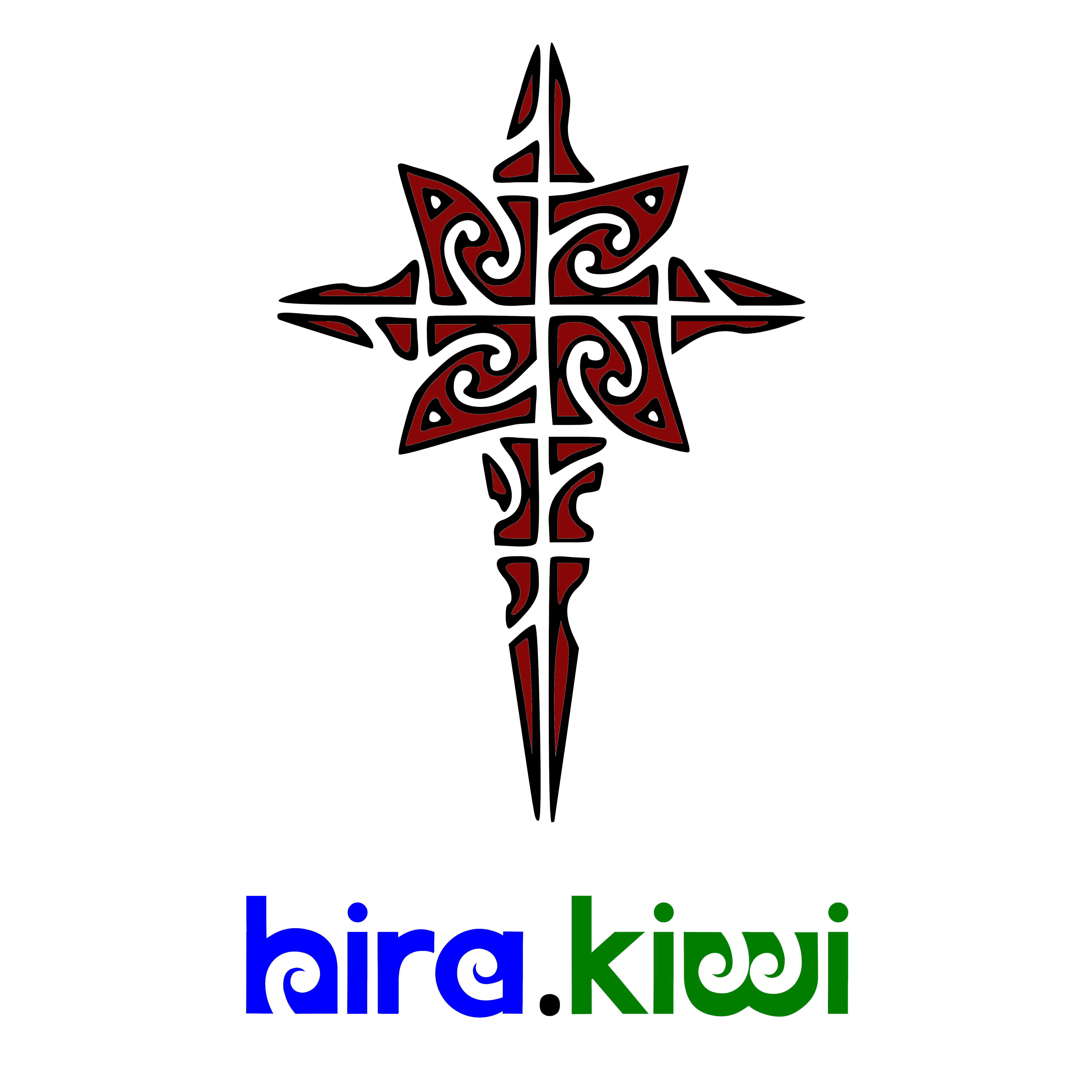 hira.kiwi